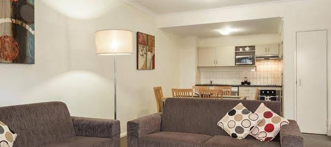 Western Northbridge 4*